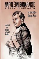 Napoleon Bonaparte 1434457990 Book Cover