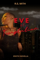 Eve of Temptation B0BSBL1GR7 Book Cover