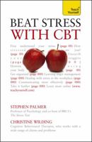 Beat Stress with CBT 0071785310 Book Cover