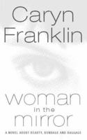 Woman in the Mirror 0006511104 Book Cover