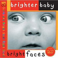 Bright Faces 1905638361 Book Cover
