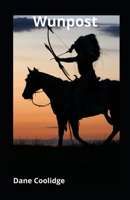 Wunpost 1523958065 Book Cover