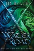 The Water Road 1533347689 Book Cover