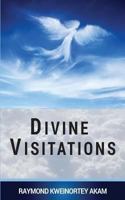 Divine Visitations 1546751130 Book Cover
