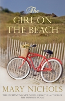 The Girl on the Beach 0749012188 Book Cover