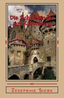 Rund um die Rabenburg 802688566X Book Cover