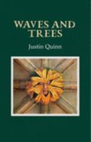 Waves and Trees 1852354003 Book Cover