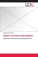 Sobre la Interculturalidad 3659058696 Book Cover