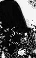 Sun Dine B0GRWT2NXT Book Cover