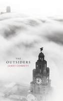 The Outsiders 1785632590 Book Cover