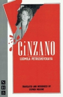 Cinzano: Cinzano and Smirnova's Birthday 1854591061 Book Cover