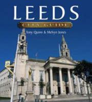Leeds (City Guides) 1847461360 Book Cover