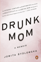 Drunk Mom 0143126504 Book Cover