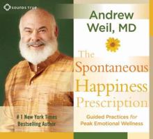Spontaneous Happiness