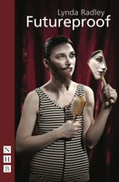 Futureproof 184842213X Book Cover