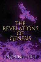 The Revelations of Genesis 179157047X Book Cover