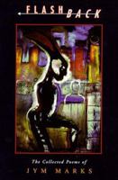 Flashback 0887391907 Book Cover