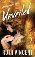 Unti Vincent #2 0062466216 Book Cover