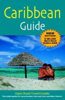 Caribbean Guide 189297522X Book Cover