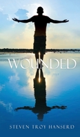 Wounded 1662841345 Book Cover