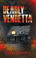 Deadly Vendetta 1737157640 Book Cover