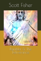 Rambler & The Deliverance B0F3B33WKW Book Cover