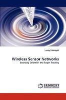 Wireless Sensor Networks 3838338243 Book Cover