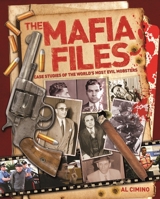 Mafia Files 1782127771 Book Cover