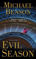 Evil Season 0786027614 Book Cover