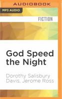 God Speed the Night 153180862X Book Cover