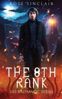 The 8th Rank 1735937517 Book Cover