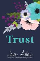 Trust 1539838781 Book Cover