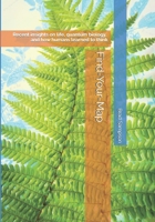 Find-Your-Map: Recent insights on life, quantum biology, and how humans learned to think B0DS93ST9K Book Cover