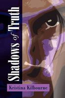 Shadows of Truth 144157915X Book Cover