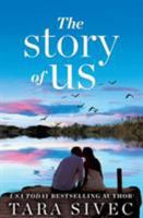 The Story of Us 1538747480 Book Cover