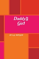 Daddy's Girl 1699292728 Book Cover