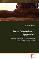 From Depression to Aggression 3639058992 Book Cover