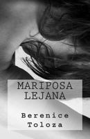 Mariposa Lejana 1491250917 Book Cover
