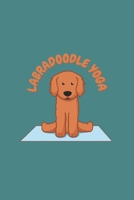 Unicorn Hiking Team: Funny Walking, Tramping Tour 6X9 Dot Grid Journal 1660314054 Book Cover