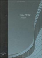 Cruz / Ortiz 1568980884 Book Cover