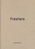 Freshers 1912458063 Book Cover