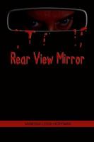 Rear View Mirror 0805977309 Book Cover