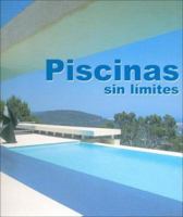 Piscinas Sin Limites 849642958X Book Cover