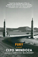 Furia 1644213710 Book Cover