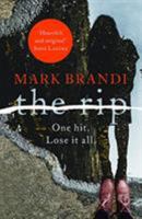 The Rip 1789551110 Book Cover
