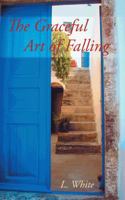 The Graceful Art of Falling 1491816015 Book Cover