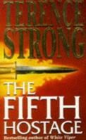 The Fifth Hostage 0340707941 Book Cover
