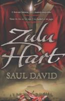 Zulu Hart 0340953640 Book Cover