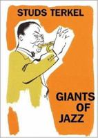 Giants of Jazz 0690009984 Book Cover