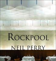 Rockpool 186436775X Book Cover